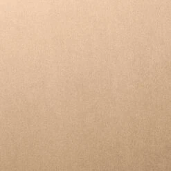 Vernon Loveseat Velvet - Threshold™ Designed With Studio McGee 13 Vernon Loveseat Velvet - Threshold™ Designed With Studio McGee -Threshold Designed W/Studio Mcgee GUEST 40cff7e1 e627 4bfc 82af 189bd19752b7