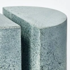 Threshold Designed W/Studio Mcgee -Threshold Designed W/Studio Mcgee GUEST 421676d8 35d5 4bc8 a0ca e535ab6b587c