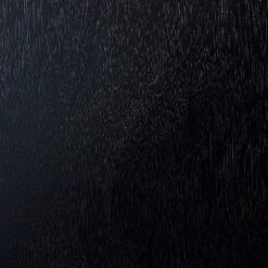 East Bluff Woven Drawer Console Table - Threshold™ Designed With Studio McGee 21 East Bluff Woven Drawer Console Table - Threshold™ Designed With Studio McGee -Threshold Designed W/Studio Mcgee GUEST 442251b2 f339 44dd aacd 6867e20a0b18