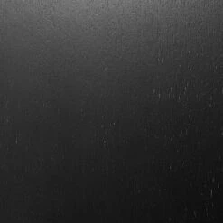 Henrieville Console Table - Threshold™ Designed With Studio McGee 15 Henrieville Console Table - Threshold™ Designed With Studio McGee -Threshold Designed W/Studio Mcgee GUEST 45634817 70fc 49bb bbaa a39f30e87c3f