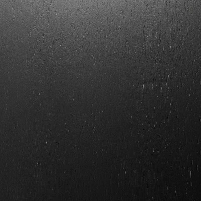 Henrieville Console Table - Threshold™ Designed With Studio McGee 8 Henrieville Console Table - Threshold™ Designed With Studio McGee - Image 6