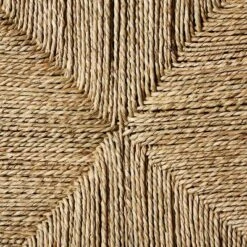 Logan Wood Dining Chair With Woven Seat - Threshold™ Designed With Studio McGee -Threshold Designed W/Studio Mcgee GUEST 462b5c35 343e 4bd4 9b0b 35b8c711e7cd