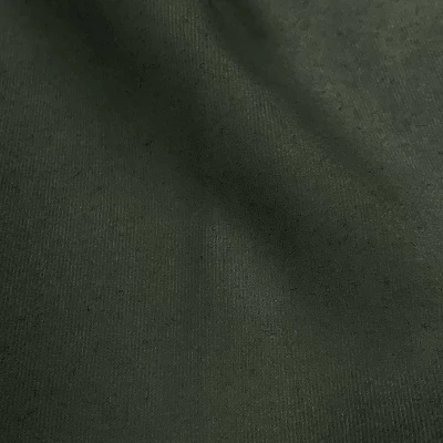 Encino Wingback Headboard In Dry Velvet - Threshold™ Designed With Studio McGee 5 Encino Wingback Headboard In Dry Velvet - Threshold™ Designed With Studio McGee - Image 3