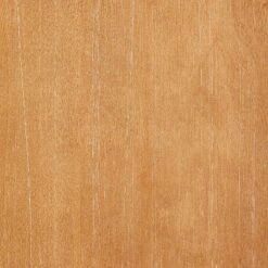 Kennington 2 Door Display Cabinet - Threshold™ Designed With Studio McGee 12 Kennington 2 Door Display Cabinet - Threshold™ Designed With Studio McGee -Threshold Designed W/Studio Mcgee GUEST 48b7e0e2 8beb 4edf 8031 66bff3ece10e