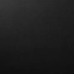 Terra Solid Wood Curved Back Dining Chair - Threshold™ Designed With Studio McGee -Threshold Designed W/Studio Mcgee GUEST 4a3ca354 42a4 4f59 82d0 b696b556fbb2