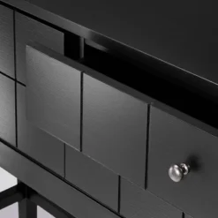 Henrieville Console Table - Threshold™ Designed With Studio McGee 12 Henrieville Console Table - Threshold™ Designed With Studio McGee -Threshold Designed W/Studio Mcgee GUEST 4a56acae b721 4ca4 bf55 9e3d6d612752