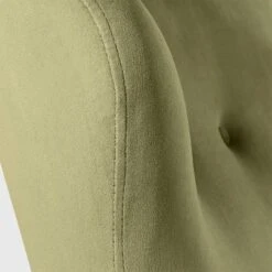 Kessler Wingback Accent Chair Velvet - Threshold™ Designed With Studio McGee -Threshold Designed W/Studio Mcgee GUEST 4aad4e35 01c8 46ba b151 272d0dd56297