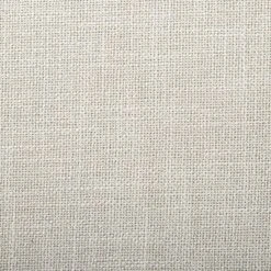 Vivian Park Upholstered Sofa - Threshold™ Designed With Studio McGee 20 Vivian Park Upholstered Sofa - Threshold™ Designed With Studio McGee -Threshold Designed W/Studio Mcgee GUEST 4bd37ce7 95f0 4765 903b c2291f3af8ef