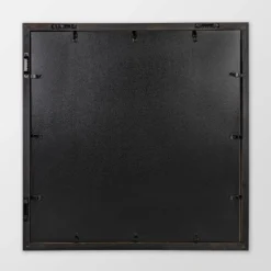 Wall Frame Antique Brass - Threshold™ Designed With Studio McGee 13 Wall Frame Antique Brass - Threshold™ Designed With Studio McGee -Threshold Designed W/Studio Mcgee GUEST 4bf58aa0 0eb0 4464 9ebc 2589d8626faa