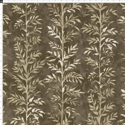 Pacific Ridge Pillowback Chair - Threshold™ Designed With Studio McGee 7 Pacific Ridge Pillowback Chair - Threshold™ Designed With Studio McGee - Image 5