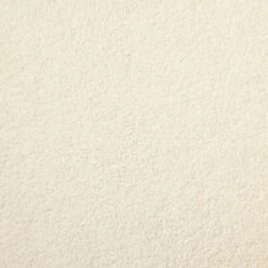 Sculpted Faux Shearling Accent Chair Cream - Threshold™ Designed With Studio McGee -Threshold Designed W/Studio Mcgee GUEST 4d3b75a1 f87d 4ede 8cfe dc901a46037f