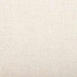 Howell Upholstered Accent Chair With Wood Base - Threshold™ Designed With Studio McGee -Threshold Designed W/Studio Mcgee GUEST 4e0abc3d 3bbf 4a45 8469 3a30b4aa0960