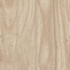 Encino Fully Upholstered Bed - Threshold™ Designed With Studio McGee 13 Encino Fully Upholstered Bed - Threshold™ Designed With Studio McGee -Threshold Designed W/Studio Mcgee GUEST 4f250b19 110d 48af 8168 6b95a9a0e954