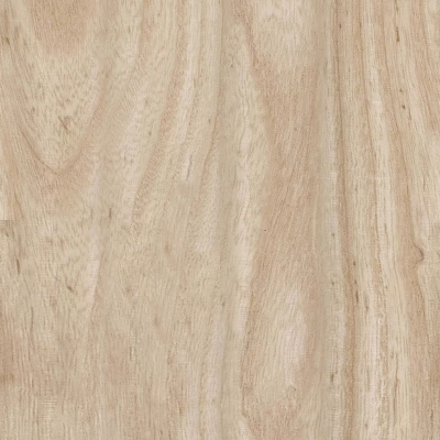 Encino Fully Upholstered Bed - Threshold™ Designed With Studio McGee 6 Encino Fully Upholstered Bed - Threshold™ Designed With Studio McGee - Image 4