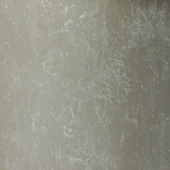 Arbon Accent Table - Threshold™ Designed With Studio McGee -Threshold Designed W/Studio Mcgee GUEST 4f51b7f4 3d24 4af5 8b77 5f0bca585bef