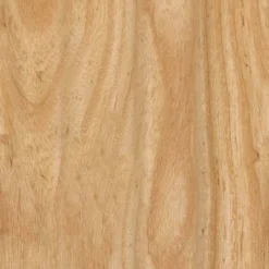 Santa Monica Office Chair - Threshold™ Designed With Studio McGee -Threshold Designed W/Studio Mcgee GUEST 50421e1a 2afb 442e 895f ca9fc89829f6