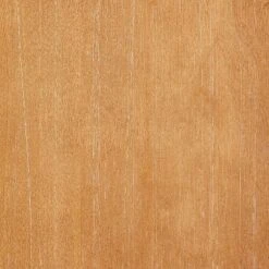 68" Kennington 4 Door Media Stand - Threshold™ Designed With Studio McGee -Threshold Designed W/Studio Mcgee GUEST 5397f19e 5ecb 47ea a668 85ce2d3146df