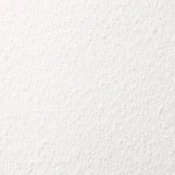 Pasadena Swivel Accent Chair - Threshold™ Designed With Studio McGee -Threshold Designed W/Studio Mcgee GUEST 56601a47 4c63 4c5e ac5d 5d18857fba4b