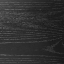 Marvale Bookcase With Drawer - Threshold™ Designed With Studio McGee -Threshold Designed W/Studio Mcgee GUEST 5747ede2 4592 4440 9a30 0e4992f39da0 2