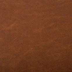 Evanston Leather Cube Pouf - Threshold™ Designed With Studio McGee -Threshold Designed W/Studio Mcgee GUEST 57b70c7b 2469 4075 90fb 721f6e704f17