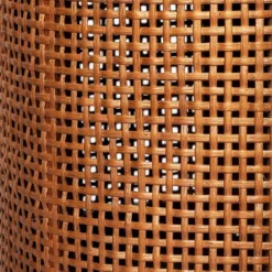 Portola Hills Caned Desk - Threshold™ Designed With Studio McGee -Threshold Designed W/Studio Mcgee GUEST 58e8dceb 10a5 4e9b 91b8 b2c48d613330