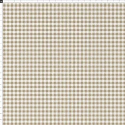 Santa Monica Office Chair - Threshold™ Designed With Studio McGee -Threshold Designed W/Studio Mcgee GUEST 5c005c14 c0bb 4d9a 9b03 025d794cd901