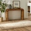 Hand Tufted Persian Style Rug Cream - Threshold™ Designed With Studio McGee -Threshold Designed W/Studio Mcgee GUEST 5d0df7a7 b2e5 48be 8e33 486cb1bd9dd5