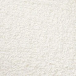 Vernon Upholstered Barrel Accent Chair - Threshold™ Designed With Studio McGee -Threshold Designed W/Studio Mcgee GUEST 5e2c8bb3 2171 4ab0 a3ba b4871f87a5f1