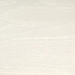 Thetford Console Table Gray - Threshold™ Designed With Studio McGee -Threshold Designed W/Studio Mcgee GUEST 5e76302f 6965 41c4 bcd8 c51317c3539d