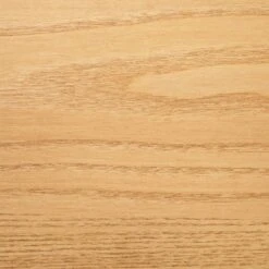 Thousand Oaks Wood Scalloped TV Stand For TVs Up To 60" - Threshold™ Designed With Studio McGee -Threshold Designed W/Studio Mcgee GUEST 5ea13839 04b8 41d3 87cd 852e7f8e08eb