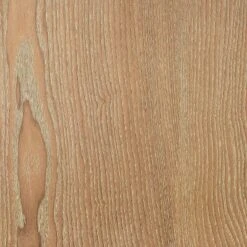 30" Crystal Cove Glass Cabinet Black - Threshold™ Designed With Studio McGee -Threshold Designed W/Studio Mcgee GUEST 5f37c94c 6647 4448 bbfa d474460396b0 1