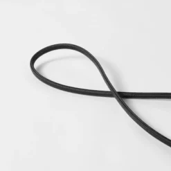 Stick Metal Floor Lamp Green Iron (Includes LED Light Bulb) - Threshold™ Designed With Studio McGee -Threshold Designed W/Studio Mcgee GUEST 61e70810 30d6 4fd3 9a39 0e604b461983