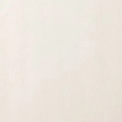 Westcliff Seagrass Counter Height Barstool - Threshold™ Designed With Studio McGee 13 Westcliff Seagrass Counter Height Barstool - Threshold™ Designed With Studio McGee -Threshold Designed W/Studio Mcgee GUEST 6472b220 abfd 4189 9582 96618c9c6acc