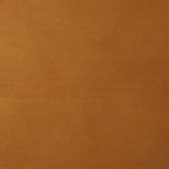 Duchesne Wood Accent Chair With Upholstered Seat And Back Cream - Threshold™ Designed With Studio McGee 14 Duchesne Wood Accent Chair With Upholstered Seat And Back Cream - Threshold™ Designed With Studio McGee -Threshold Designed W/Studio Mcgee GUEST 64856ca5 26ee 45ac 8031 1bfda5c02d6e