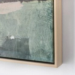 36" X 36" Treeline Abstract Framed Canvas - Threshold™ Designed With Studio McGee 8 36" X 36" Treeline Abstract Framed Canvas - Threshold™ Designed With Studio McGee -Threshold Designed W/Studio Mcgee GUEST 67052f1b 025a 4533 8e37 5b1f21d294ef