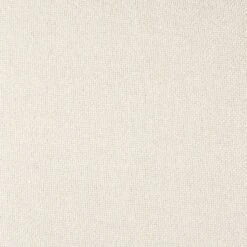 Emery Wood Counter Height Barstool With Upholstered Seat And Sling Back Natural - Threshold™ Designed With Studio McGee -Threshold Designed W/Studio Mcgee GUEST 6798e76f 7de2 4eb1 9db1 85f9e1f21ead