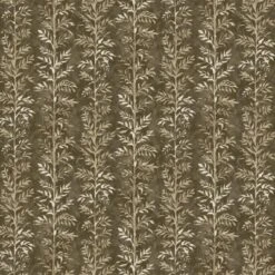 Pacific Ridge Pillowback Chair - Threshold™ Designed With Studio McGee 20 Pacific Ridge Pillowback Chair - Threshold™ Designed With Studio McGee -Threshold Designed W/Studio Mcgee GUEST 6ce03ac6 683c 48e3 832b 1805a5b507bf