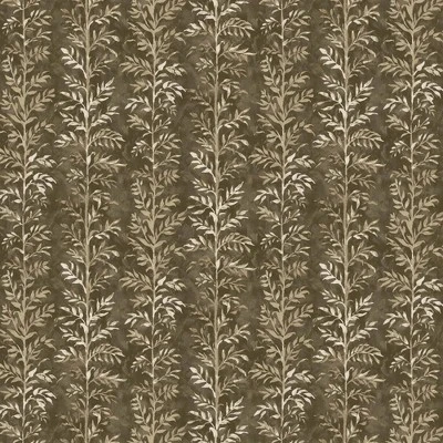 Pacific Ridge Pillowback Chair - Threshold™ Designed With Studio McGee 6 Pacific Ridge Pillowback Chair - Threshold™ Designed With Studio McGee - Image 4