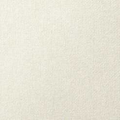 Duchesne Wood Accent Chair With Upholstered Seat And Back Cream - Threshold™ Designed With Studio McGee 13 Duchesne Wood Accent Chair With Upholstered Seat And Back Cream - Threshold™ Designed With Studio McGee -Threshold Designed W/Studio Mcgee GUEST 6d59833e 23d1 48ed 9bb5 d5d344f2b179