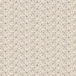 Pacific Ridge Pillowback Chair - Threshold™ Designed With Studio McGee 22 Pacific Ridge Pillowback Chair - Threshold™ Designed With Studio McGee -Threshold Designed W/Studio Mcgee GUEST 6d822727 990c 48ae 97a8 36aed14c82fc