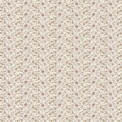 Pacific Ridge Pillowback Chair - Threshold™ Designed With Studio McGee 8 Pacific Ridge Pillowback Chair - Threshold™ Designed With Studio McGee - Image 6