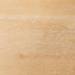 Promontory Sliding Glass TV Stand - Threshold™ Designed With Studio McGee -Threshold Designed W/Studio Mcgee GUEST 6e87ea19 2d8f 40f7 977f 0836fc64f7e4