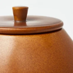 Small Canister - Threshold™ Designed With Studio McGee 5 Small Canister - Threshold™ Designed With Studio McGee -Threshold Designed W/Studio Mcgee GUEST 6f11a182 42e2 484b bba4 8d1afc85622b