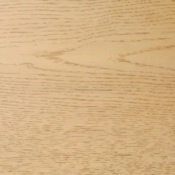 Burbank Wood Console Table Natural - Threshold™ Designed With Studio McGee 11 Burbank Wood Console Table Natural - Threshold™ Designed With Studio McGee -Threshold Designed W/Studio Mcgee GUEST 7027b088 b028 46df 8d0d 3dc3554c72d5