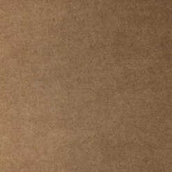 Slope Arm Swivel Chair Velvet - Threshold™ Designed With Studio McGee -Threshold Designed W/Studio Mcgee GUEST 70a8483b 63e7 4919 b41c c540a169af7f