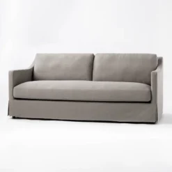 Vivian Park Upholstered Sofa - Threshold™ Designed With Studio McGee 29 Vivian Park Upholstered Sofa - Threshold™ Designed With Studio McGee -Threshold Designed W/Studio Mcgee GUEST 738981cb 330f 4563 a1be 27e19d70f214
