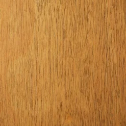 2pk Linden Modified Windsor Wood Dining Chair - Threshold™ Designed With Studio McGee -Threshold Designed W/Studio Mcgee GUEST 775629bd 3002 4189 8044 29b6c4f18dd1