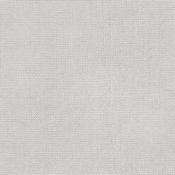 Pasadena Patio Loveseat - Gray - Threshold™ Designed With Studio McGee -Threshold Designed W/Studio Mcgee GUEST 77e76441 7bdf 460c ba9a 4e23ff83acab