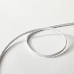 Ceramic Table Lamp With Tapered Shade White - Threshold™ Designed With Studio McGee -Threshold Designed W/Studio Mcgee GUEST 7810fefd 971f 4e14 91ec 6772fc1ca763