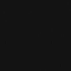 Northmont Rectangle Accent Table - Threshold™ Designed With Studio McGee -Threshold Designed W/Studio Mcgee GUEST 7a5f6e88 c5f7 49b3 aac5 fd1a4792e3d5